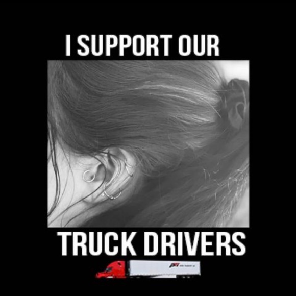 Meet your Posher, Brie - Picture 1 of 1